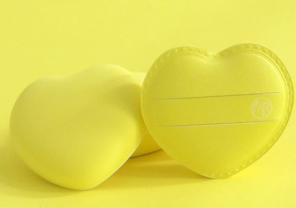 Guangdong Sunshine Cosmetics Co., Ltd.